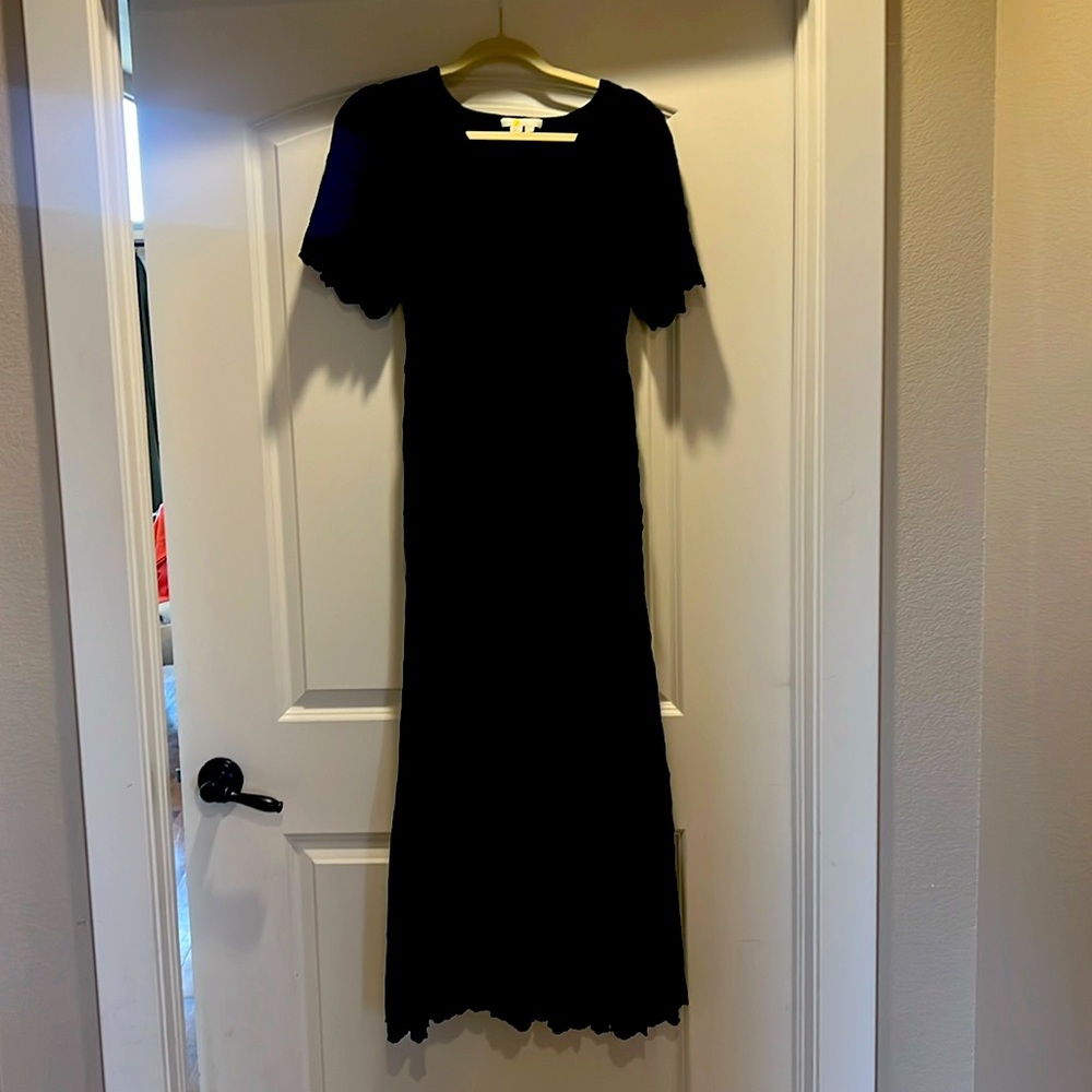 Boden dress size 4